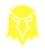 Dex